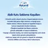Aptamil 5 Devam Sütü 800 gr