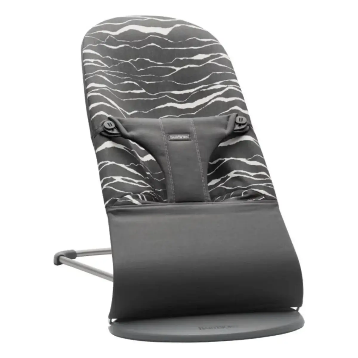 Babybjörn Bliss Ana Kucağı Cotton Landscape Babybjörn Bliss Ana Kucağı Cotton Landscape