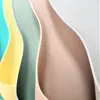 OiOi Basics - Önlük Bubble Beige