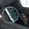 Maxi Cosi Mica Pro Eco I-Size Isofixli Oto Koltuğu 0-18 Kg Authentic Graphite