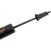 Intex El Pompası 29 cm