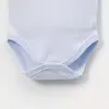 Angeltouch Body Askılı Raporlu Mavi