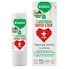 Siveno %100 Doğal Super Stick 