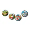 Unice Top Paw Patrol 15 cm