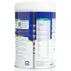 Evolvia Nutripro Plus 2 Devam Sütü 1000 Gr