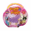 Diramix Dress Your Puppy Kostümlü Figürler S2