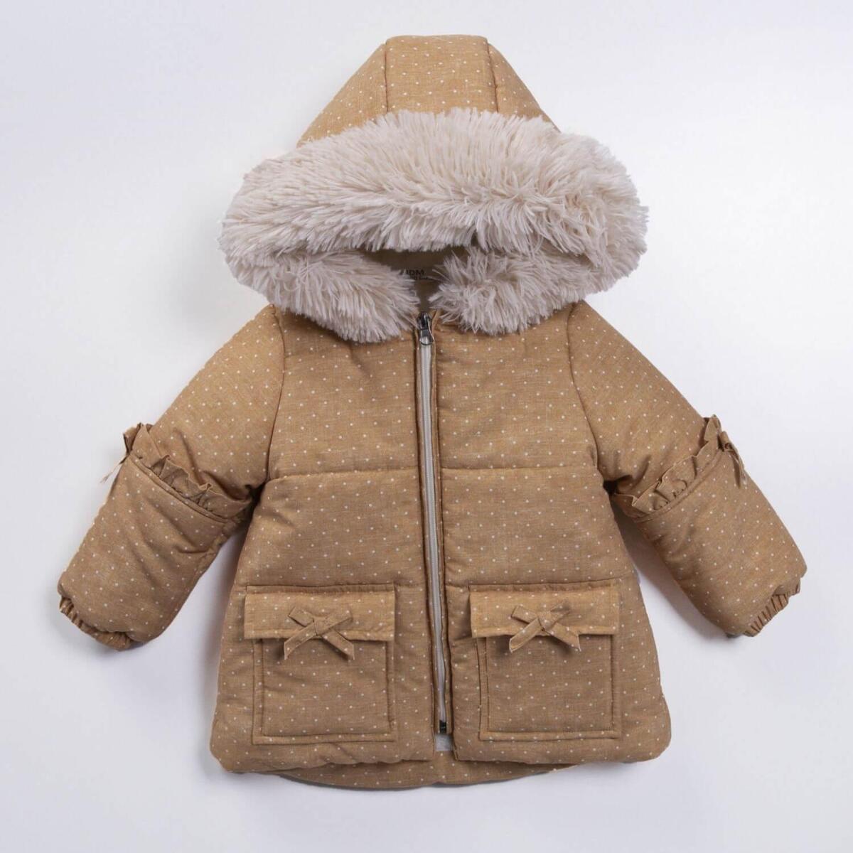 Midimod Kaban Hardal