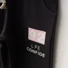 Winimo 2li Takım 92 Life Confide Baskılı Füme