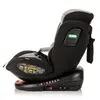 Kanz Comfort Oto Koltuğu 0-36 Kg Siyah