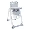 Chicco Polly 2 Start Mama Sandalyesi Dots