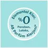 Prima Pants Külot Bebek Bezi 7 Beden XXL 52li Fırsat Paketi