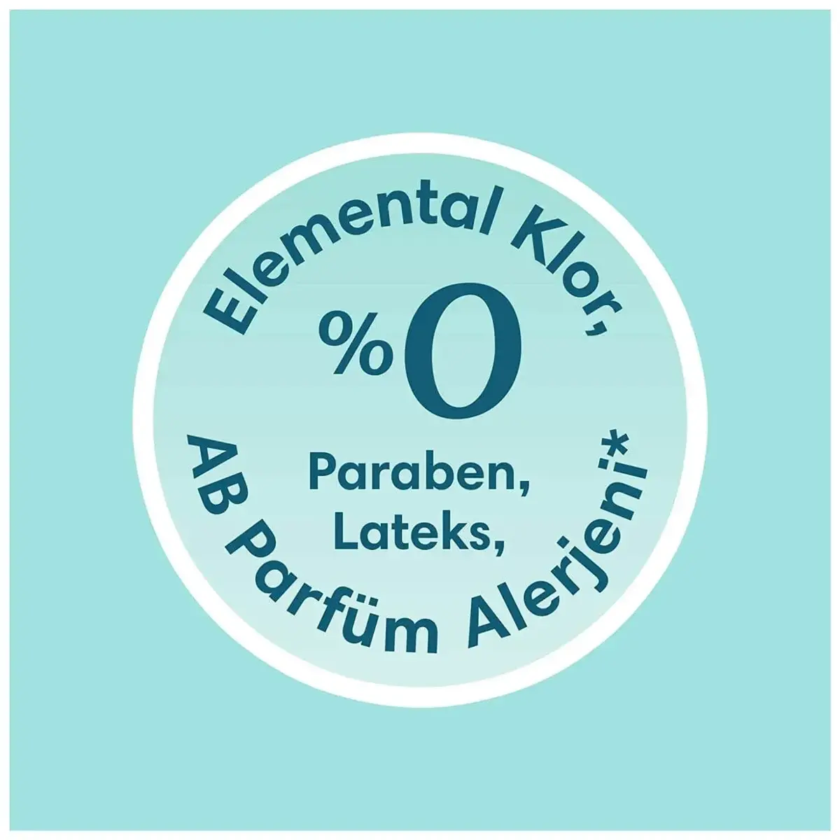Prima Pants Külot Bebek Bezi 7 Beden XXL 52li Fırsat Paketi
