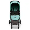 Mamas & Papas Armadillo City2 Bebek Arabası Duck Egg