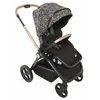 Chicco Mysa Çift Yönlü Bebek Arabası Glam Dew Re_Lux