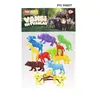 Play Toys Vahşi Hayvanlar Küçük