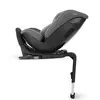 Inglesina Copernico I-Size 360° Oto Koltuğu 0-36 Kg Stone Grey