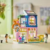 LEGO Friends Vintage Giyim Mağazası