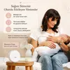 Momys Care Elektronik Göğüs Pompası