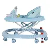 Sunny Baby 9227 Duffy Yürüteç Turkuaz