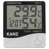 Kanz HTC-1 Dijital Nem Ölçer