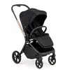 Bagi Xenon Bebek Arabası Black Gold