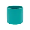 Oioi Kase Bardak Set Aqua Green