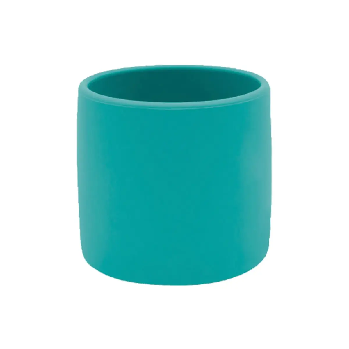 Oioi Kase Bardak Set Aqua Green