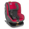 Chicco Oasys 1 Evo Isofix Oto Koltuğu 9-18 Kg Paprika