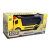 Moli Toys Damperli Kamyon