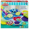 Play-Doh Kurabiye Seti
