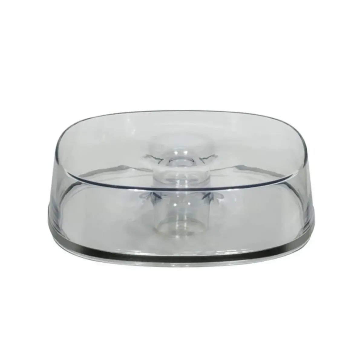 Weewell WHC650 Soğuk Buhar Makinesi