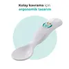 Mamajoo Çatal Kaşık Seti Baykuş