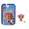 Littlest Pet Shop Minişler Tekli Paket S3
