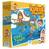 Ca Games Kukuli Puzzle 60