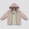 U.S. Polo Mont Pembe