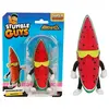Monster Flex Stumble Guys Super Stretch Figür