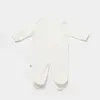 Bibaby Organik Tulum Koala Jungle Mint