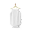 Andy Wawa Body 2li Tank Basic Ekru