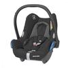 Maxi Cosi Street Travel Sistem Bebek Arabası Essential Black