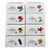 Mini Blok Flower