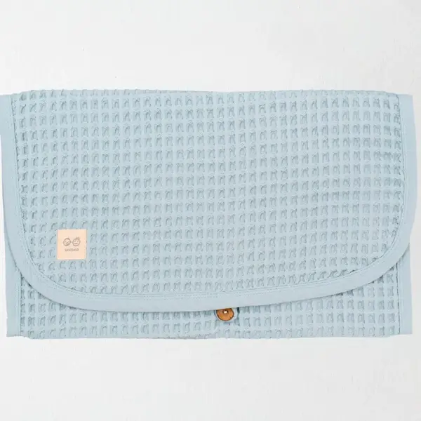 Andy Wawa Alt Açma Pike Baby Home Mavi Gökyüzü