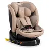 Kraft Grovy I-Size Oto Koltuğu 0-36 Kg Beige