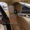 Gezenbebe Çok Fonksiyonlu Bebek Arabası Fanı