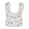 Bibaby Önlük Bimini Penye Cute Zürafa