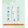 Profed Sinek Kovucu Sprey 75 ml
