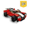 LEGO Creator Spor Araba 31100