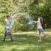 Nerf Super Soaker Splashmouth