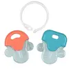 Zuzu Toys Sulu Diş Kaşıyıcı WT4151