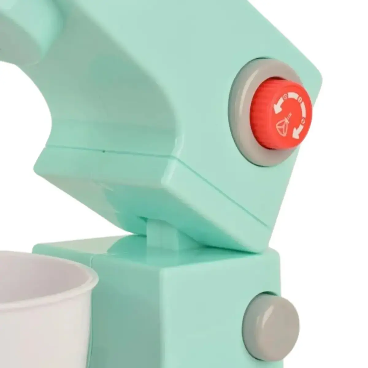 LC Mutfak Mikser Seti