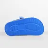 Vicco İnkago Sandalet Phylon Saks